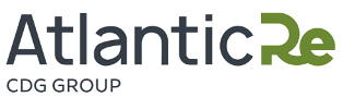 Maintenance Logo